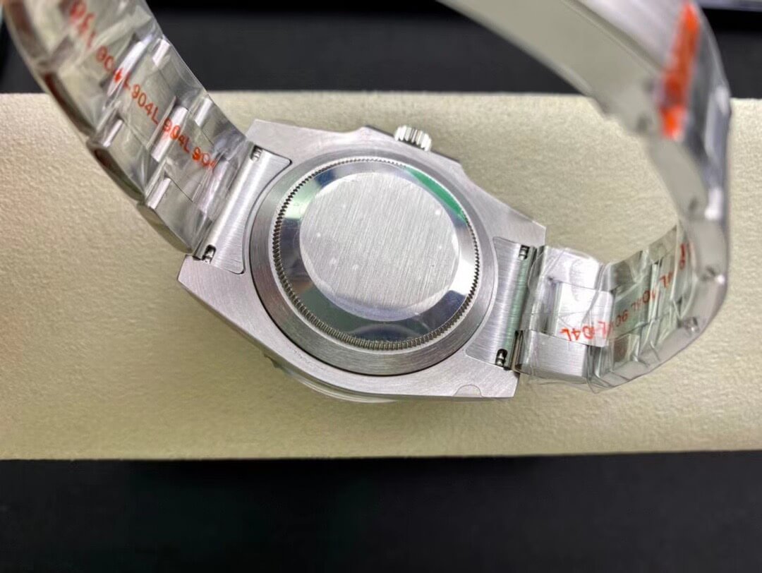 Men Watch