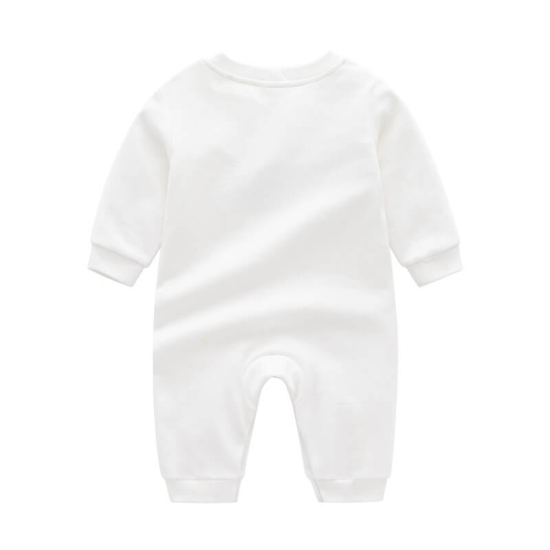 GG Newborn Clothes