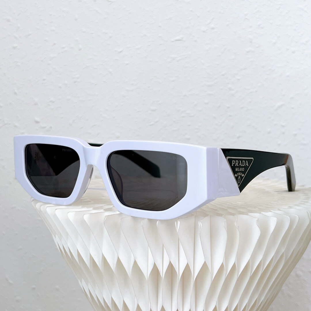 PR Sunglasses