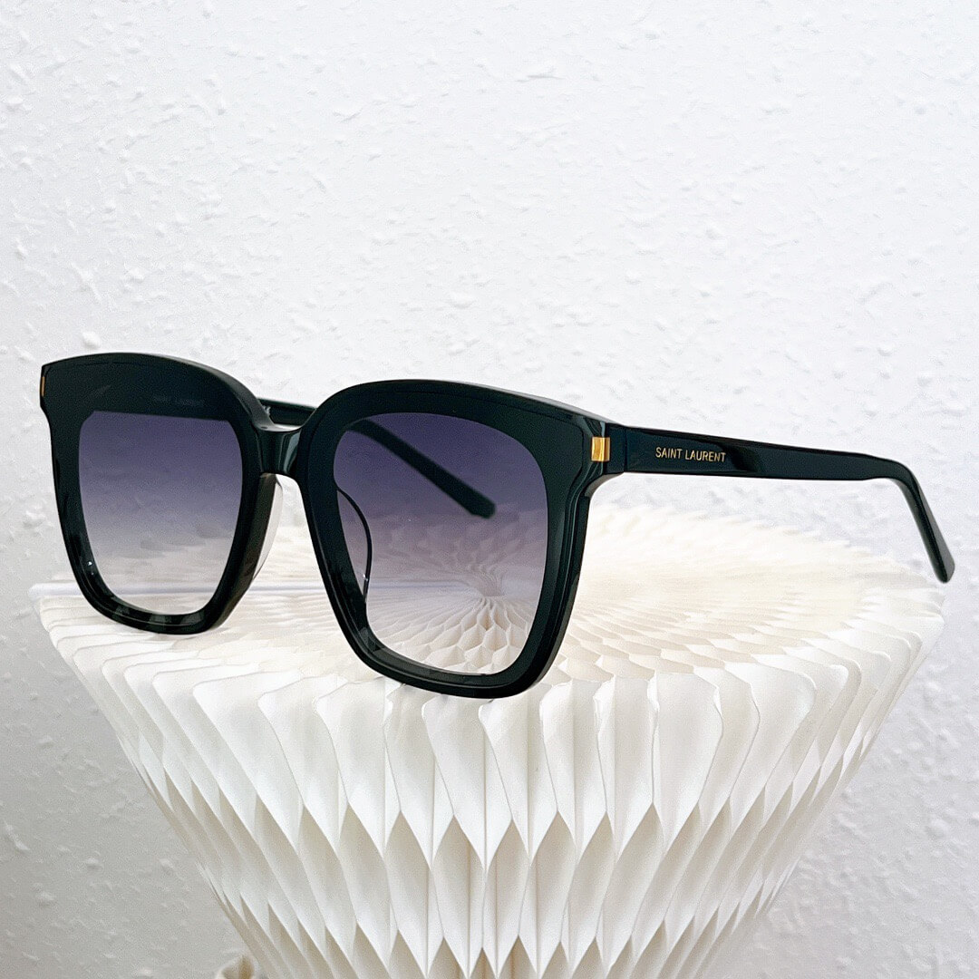 YSL Sunglasses