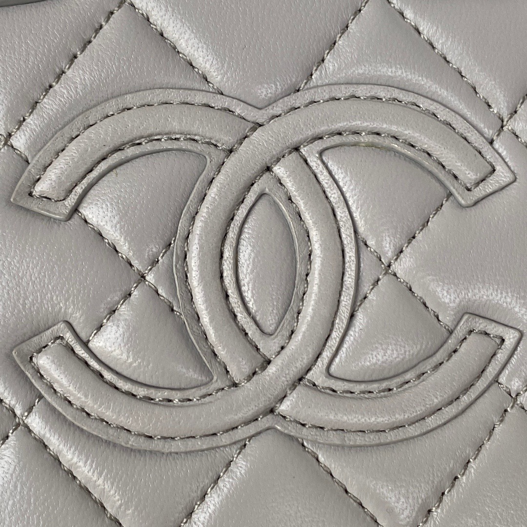 CC Bag AS3344