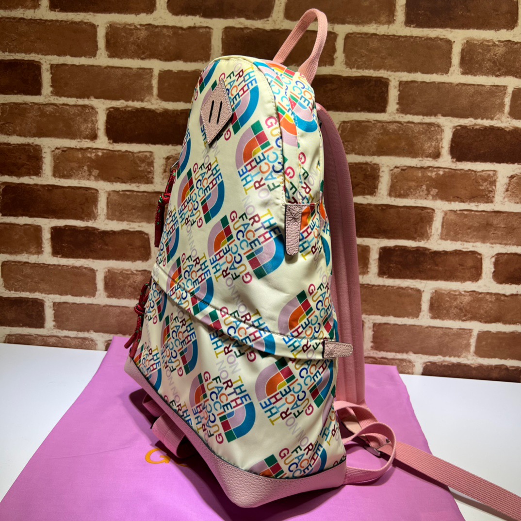 GG Backpack 650288
