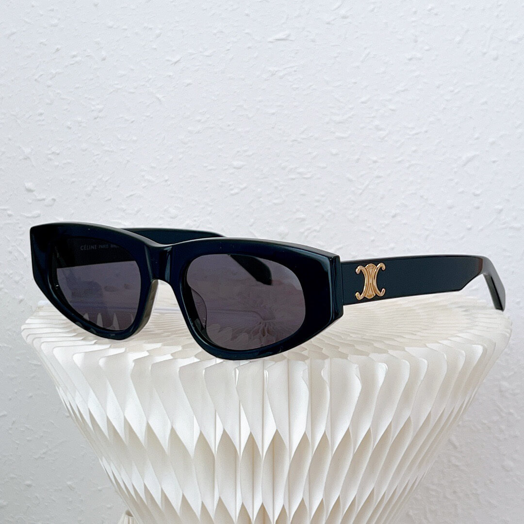 CEL Sunglasses