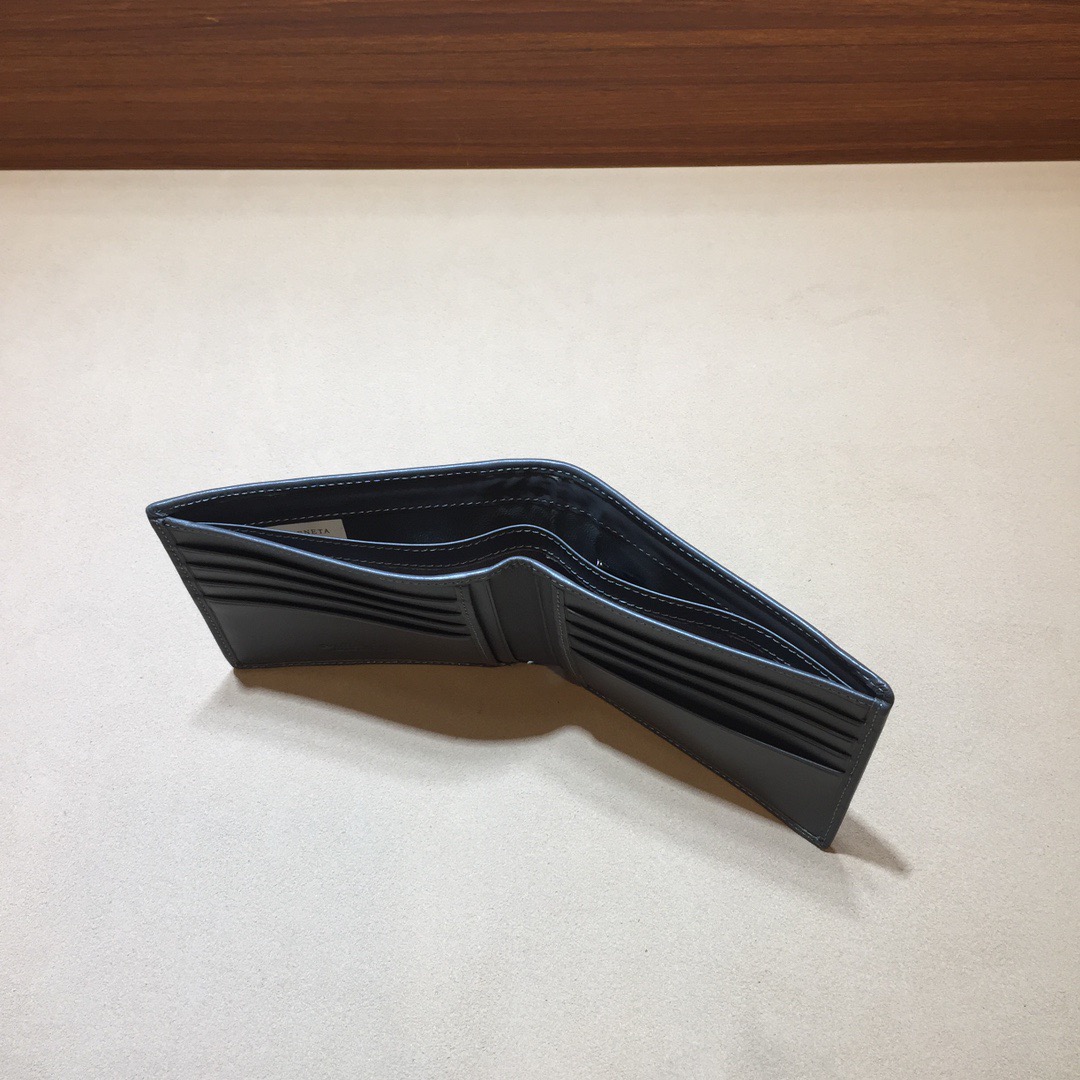 BV Men’s Wallet