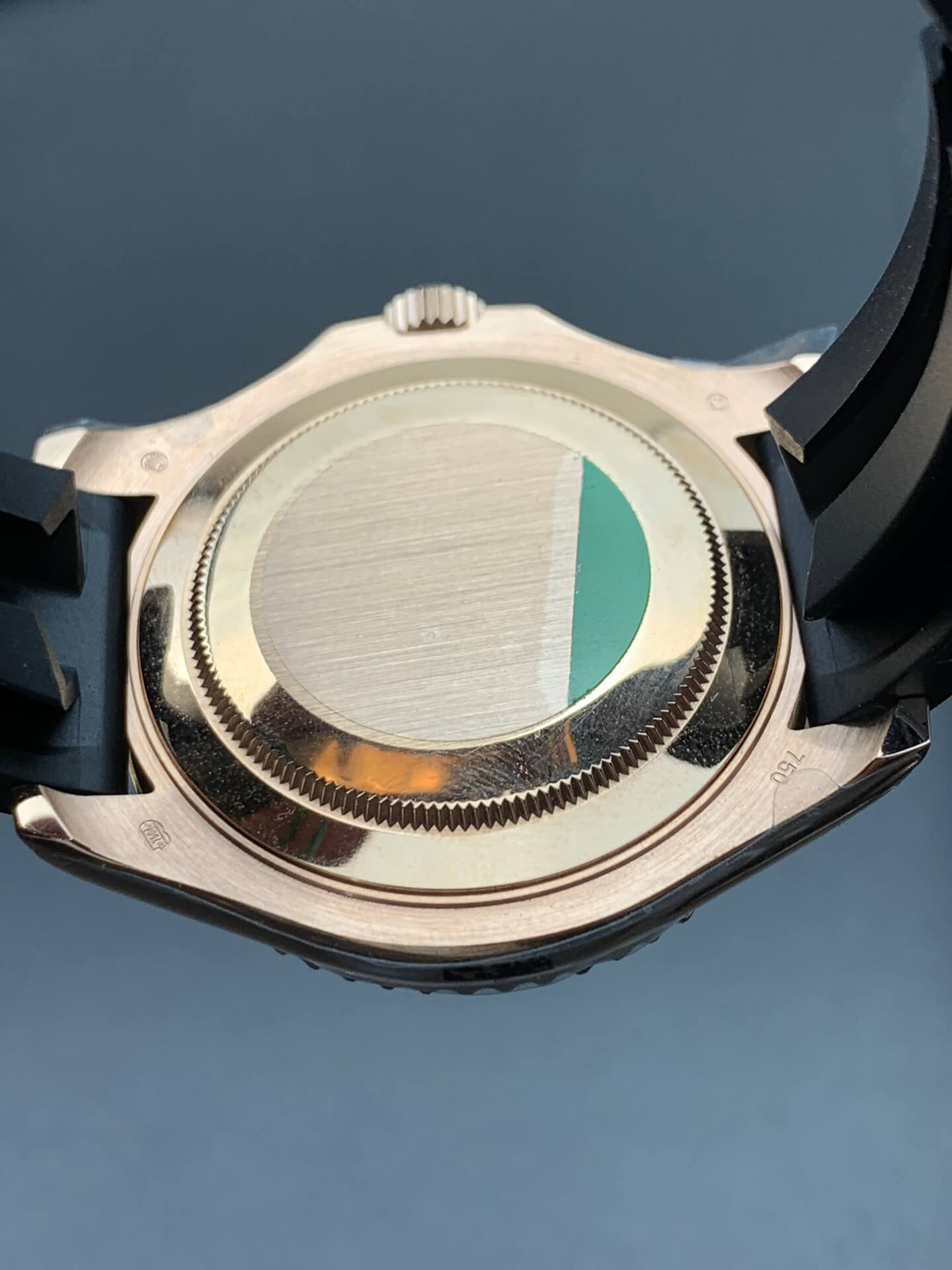 Men Watch