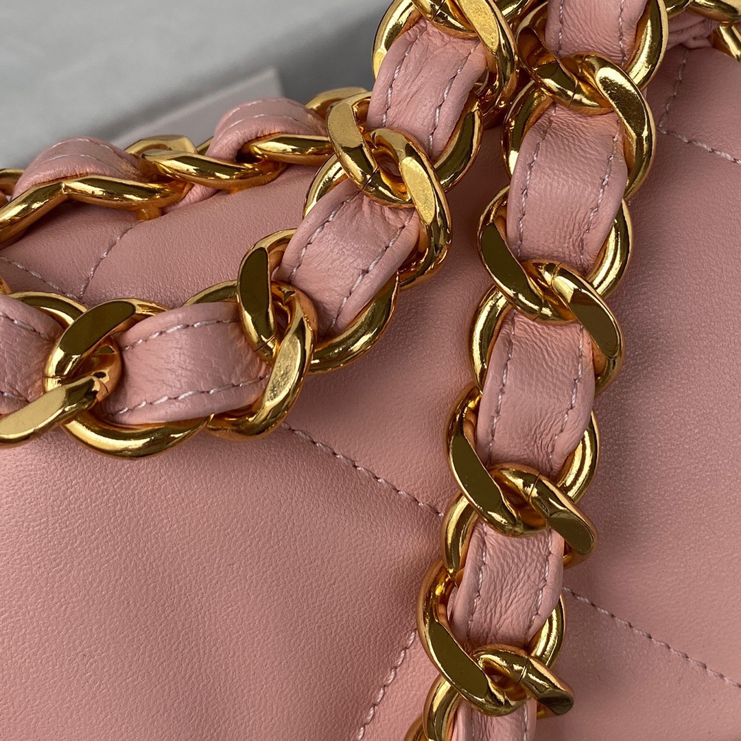 CC Bag AS3498