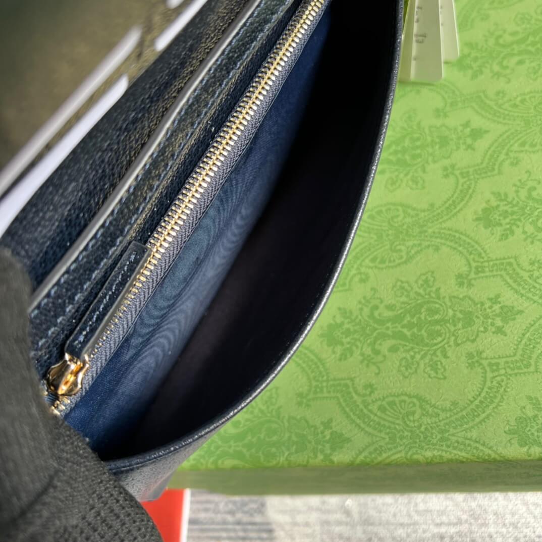 GG Belt Bag