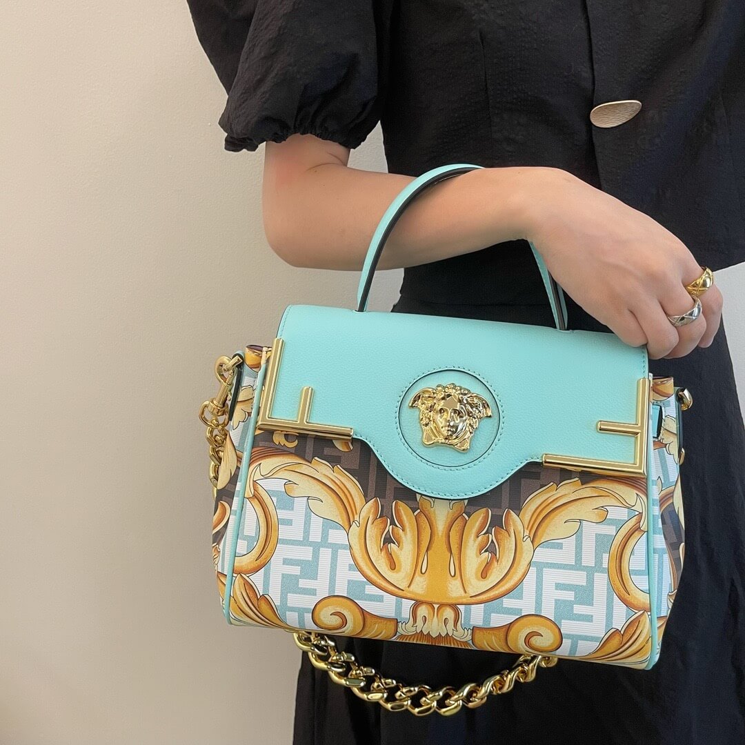 VS FD Bag