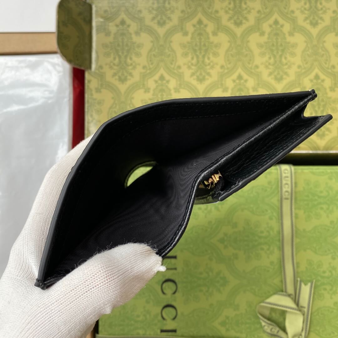 GG Wallet