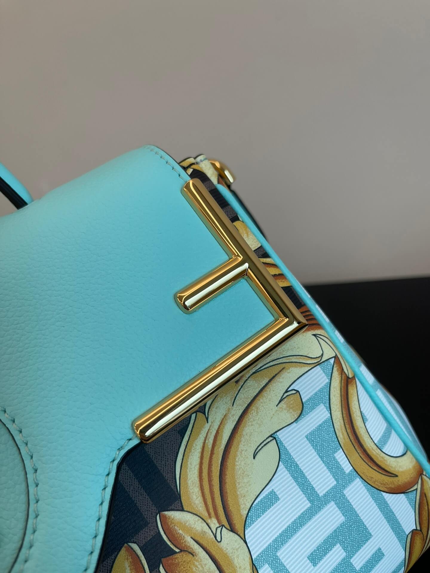 VS FD Bag