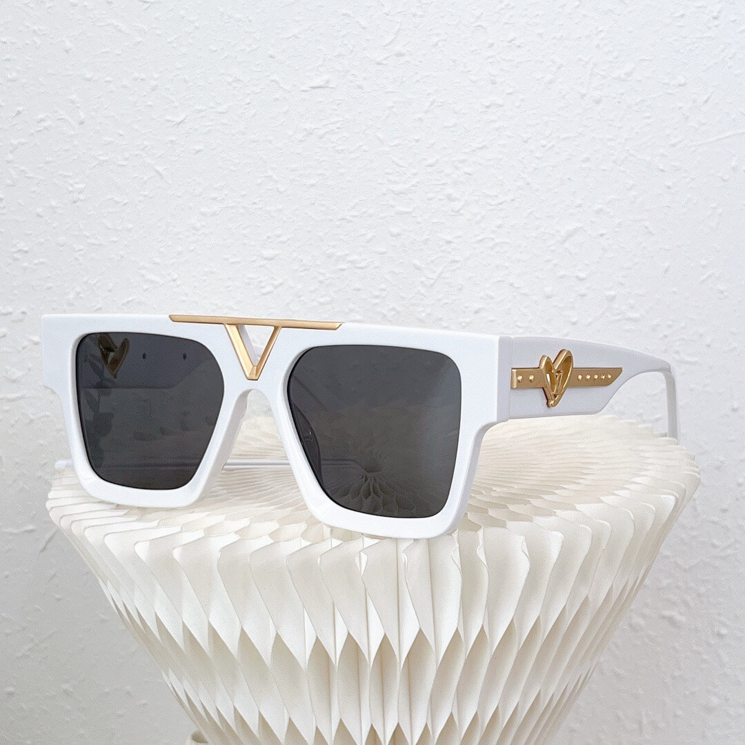 LOUIV Sunglasses