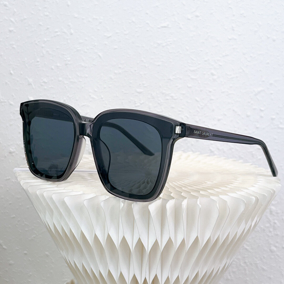 YSL Sunglasses