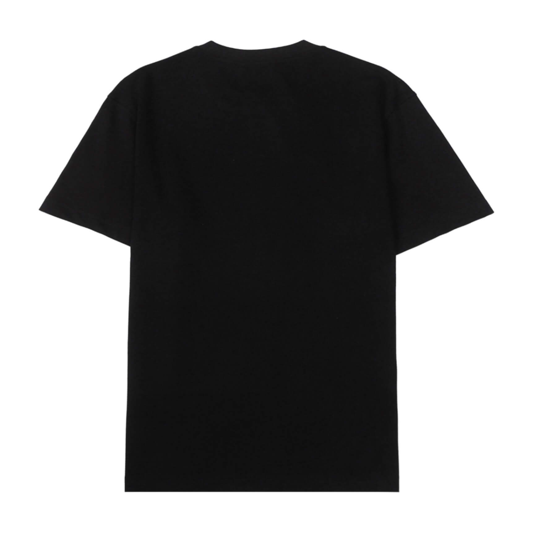BALEN Tee shirt