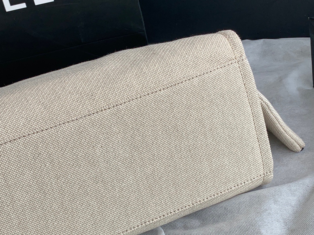 CC Tote