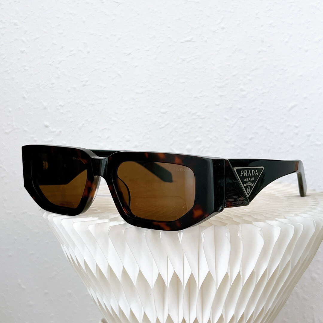 PR Sunglasses