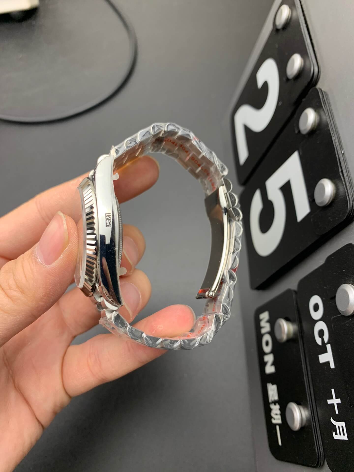 Women Watch