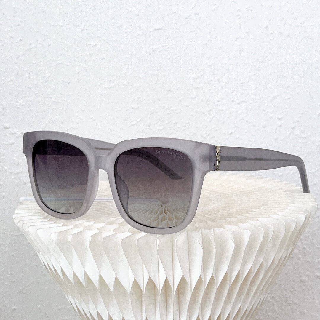 YSL Sunglasses