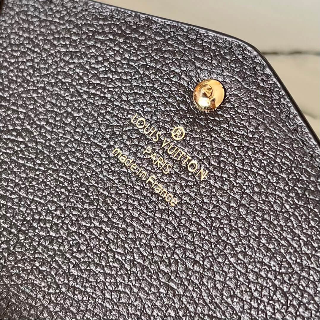 LOUIV Wallet