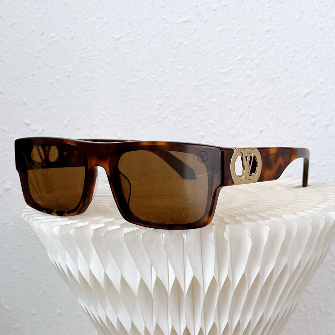 LOUIV Sunglasses
