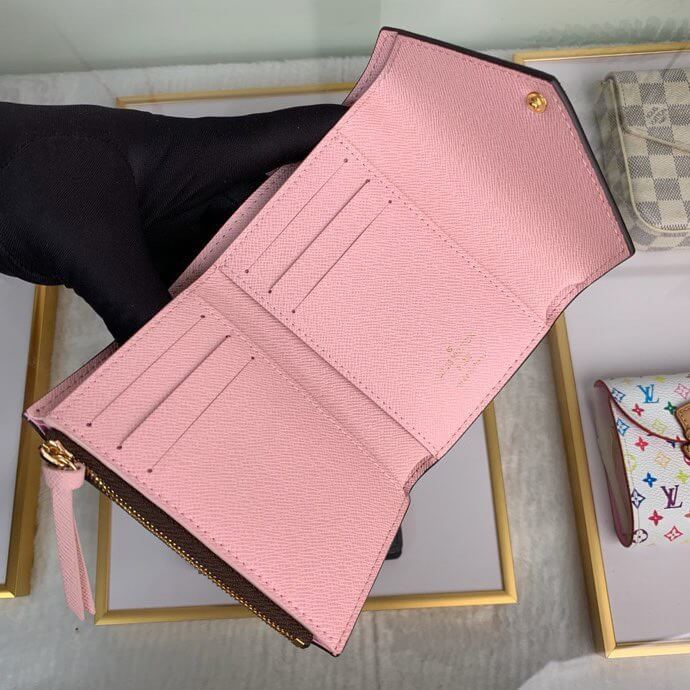 LOUIV Wallet