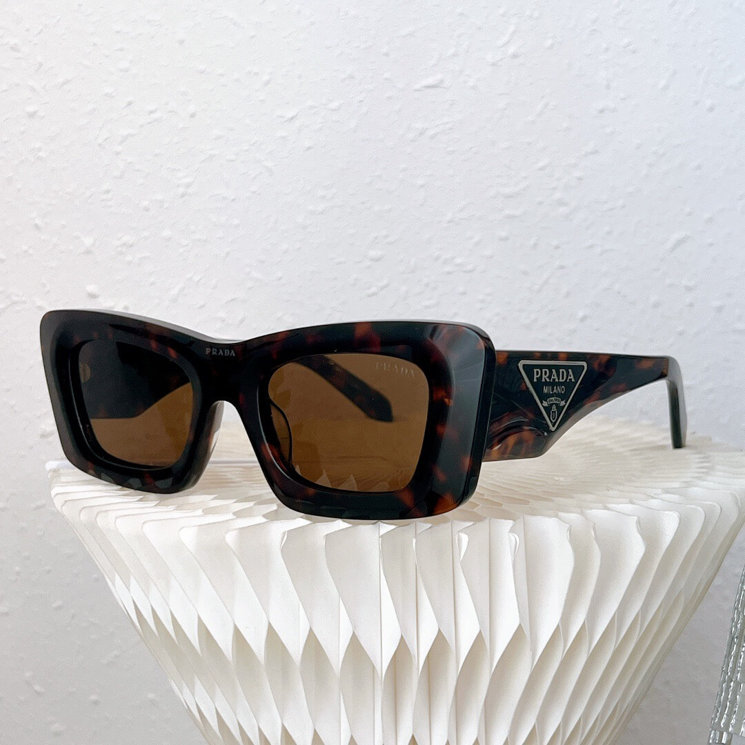 PR Sunglasses
