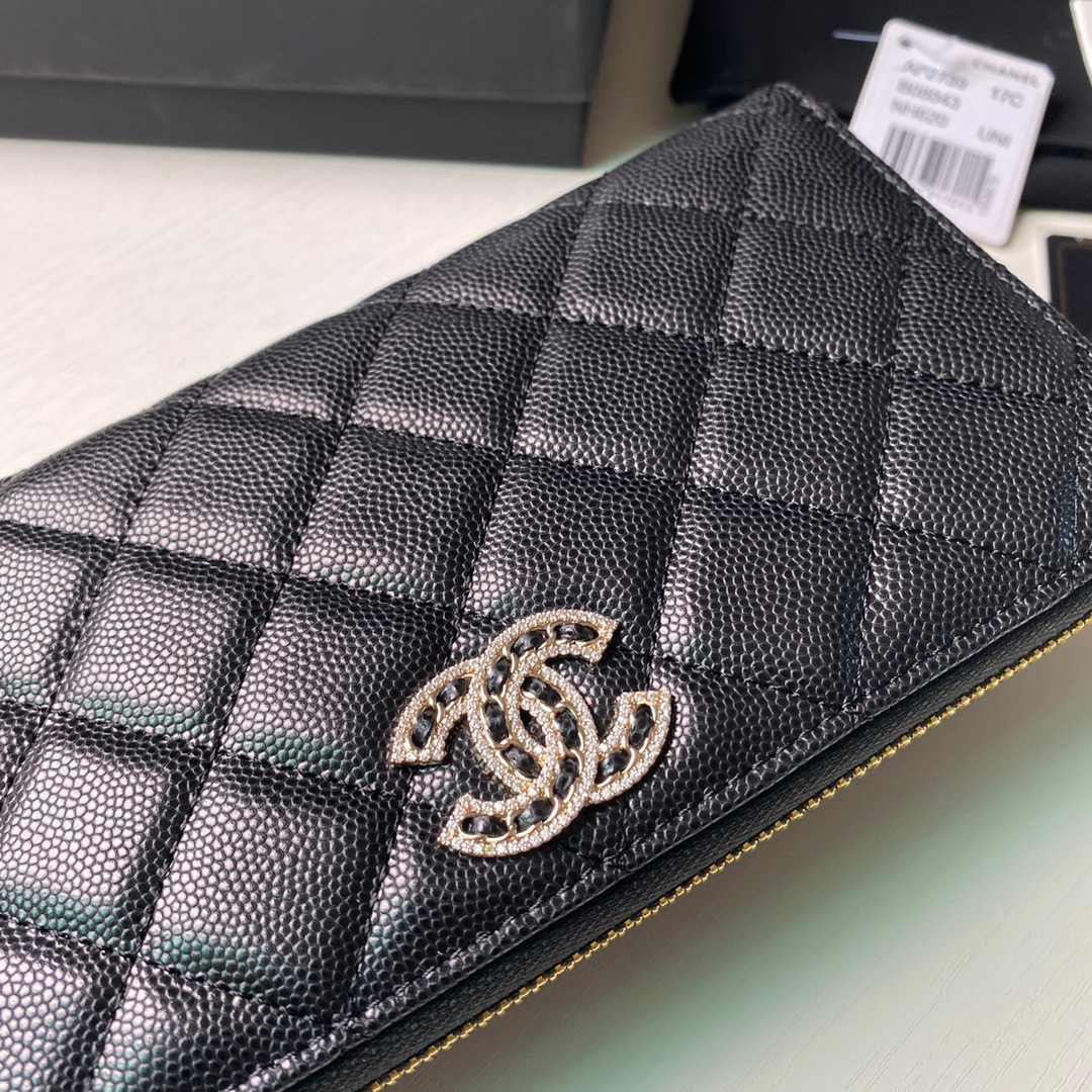 CC Wallets AP2739