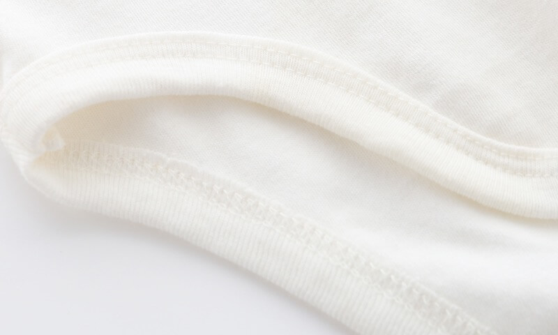 GG Newborn Clothes
