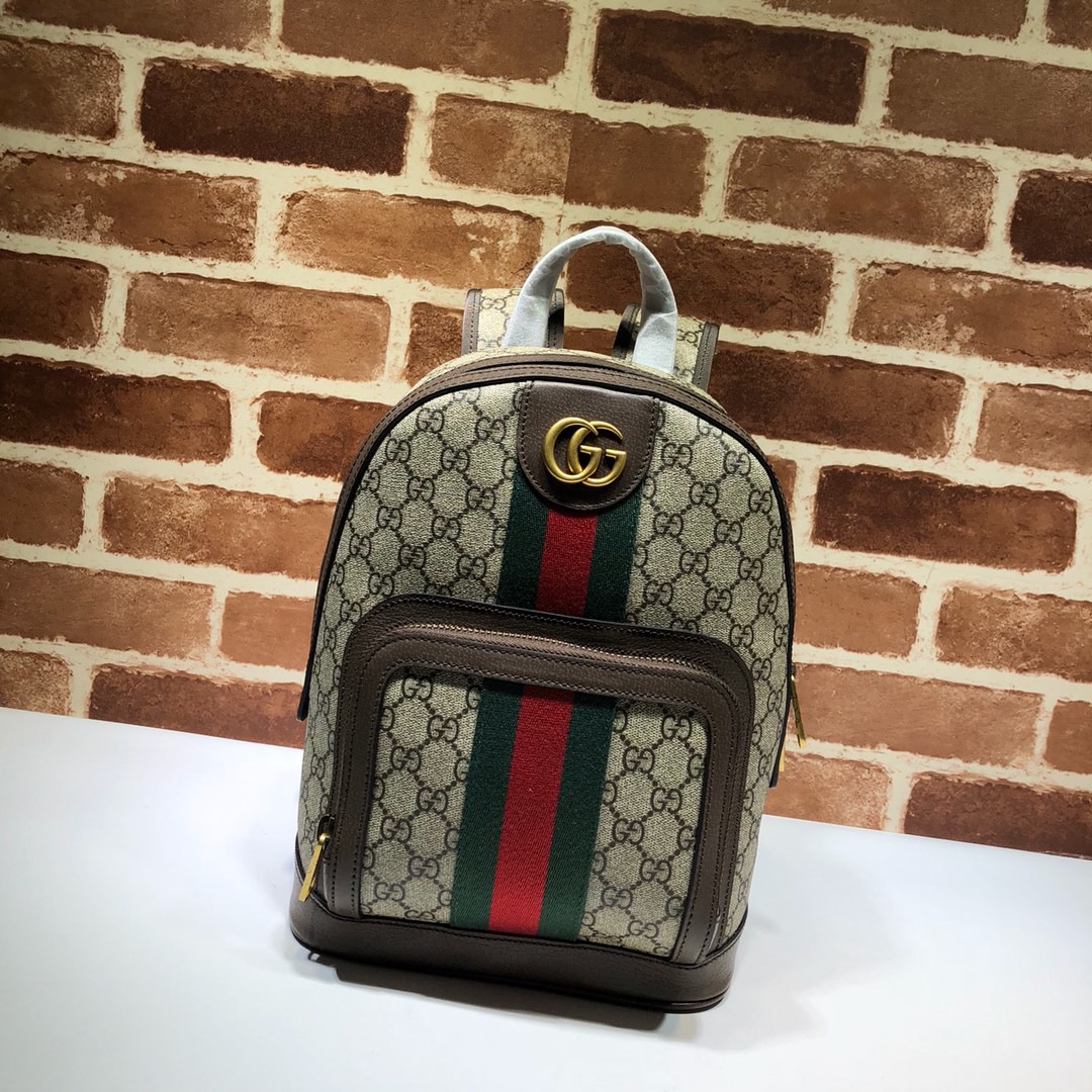 GG Backpack 547965