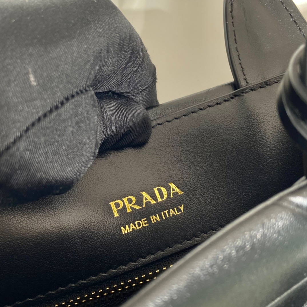 PR Tote 35