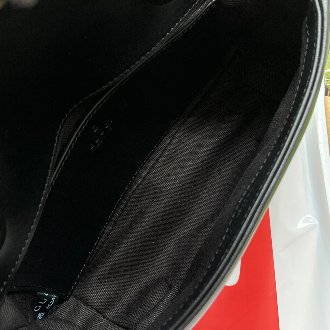 GG Marmont Mini Flap