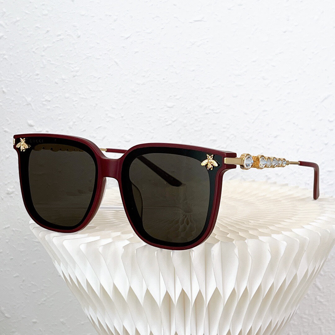GG Sunglasses