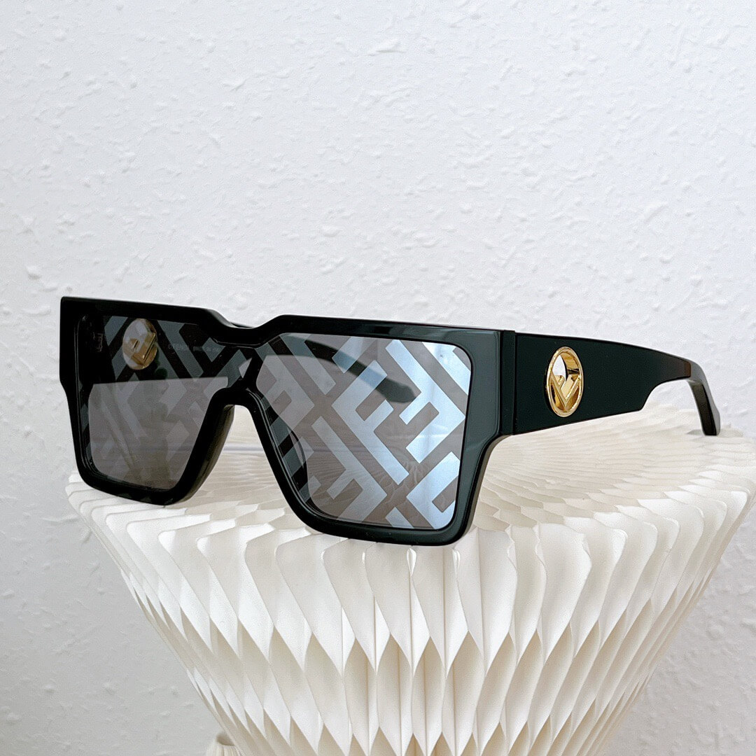 FD Sunglasses