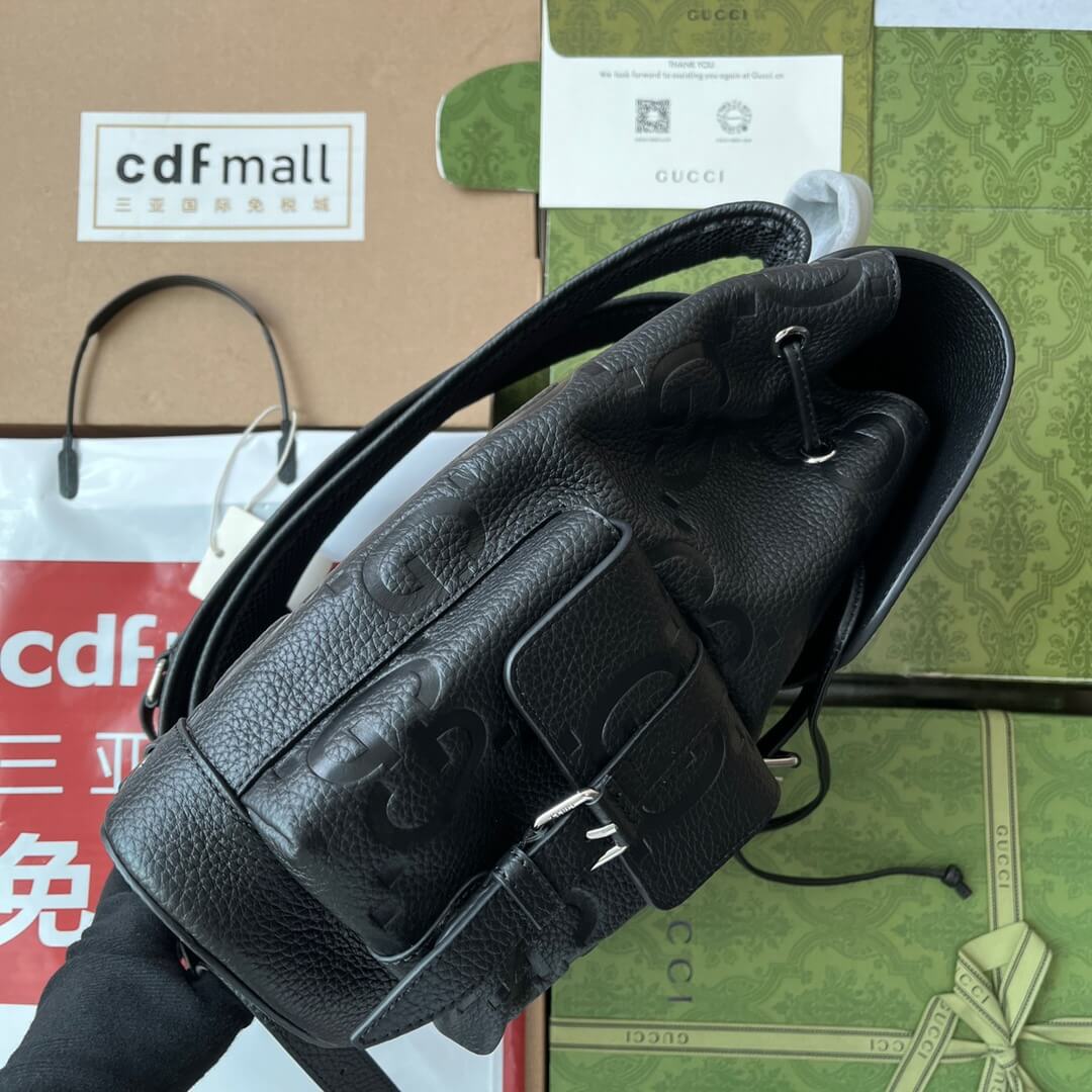 GG Backpack