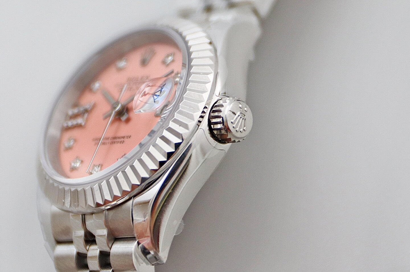 Women Watch