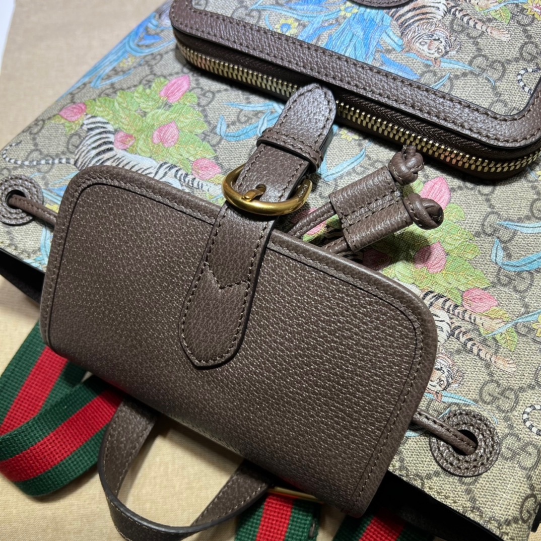 GG Backpack 674147