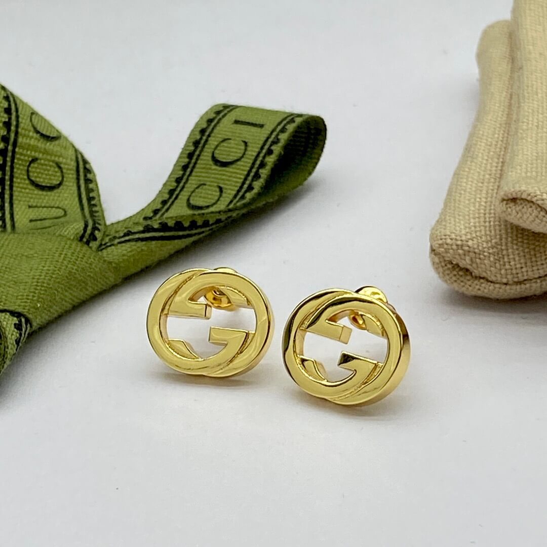 GG Earrings