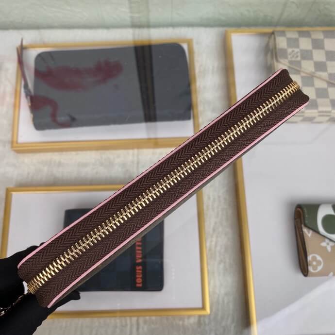 LOUIV Wallet