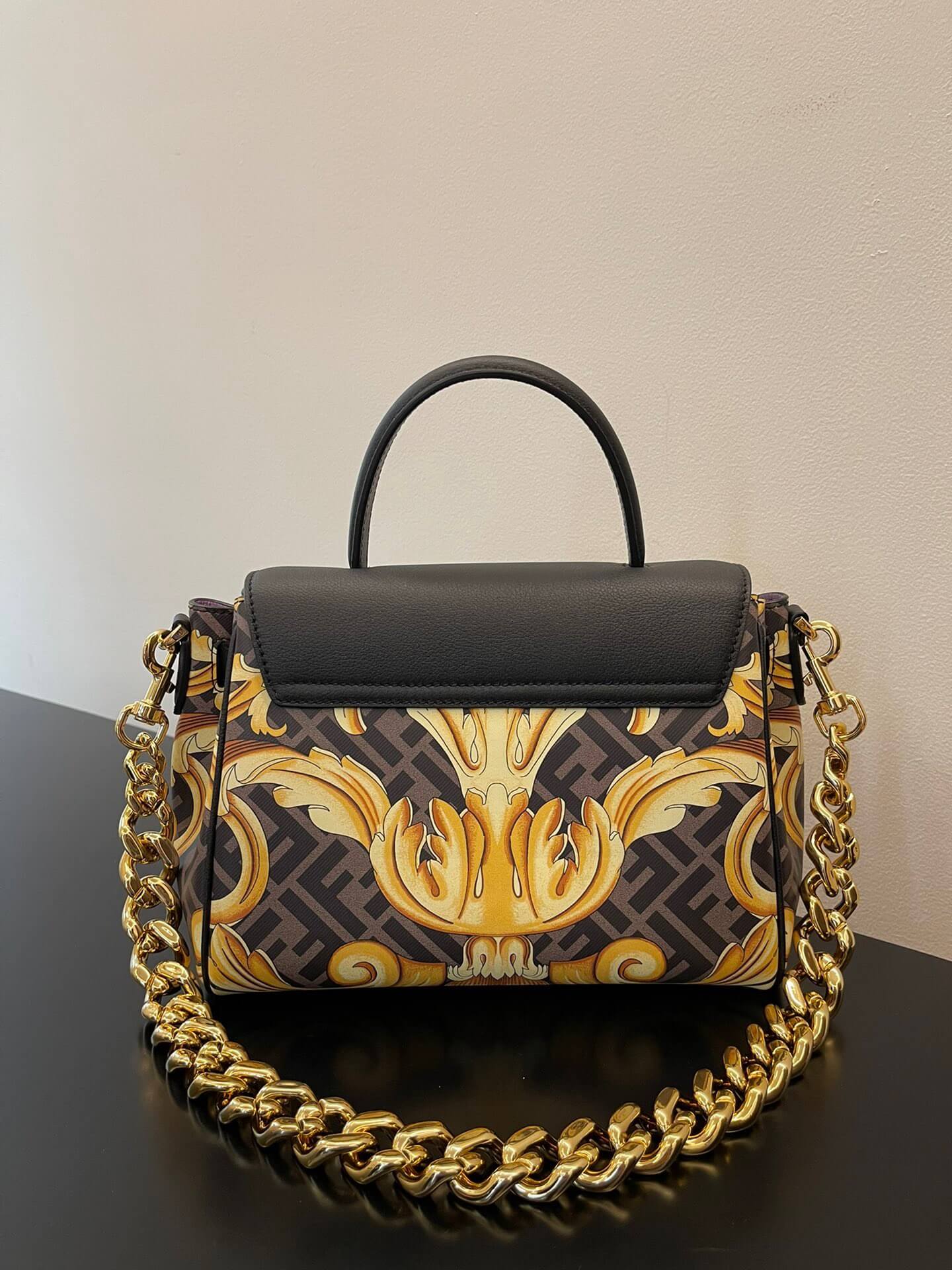 VS FD Bag
