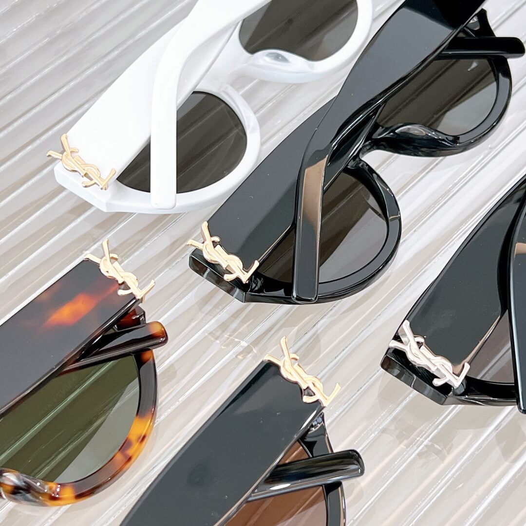 YSL Sunglasses