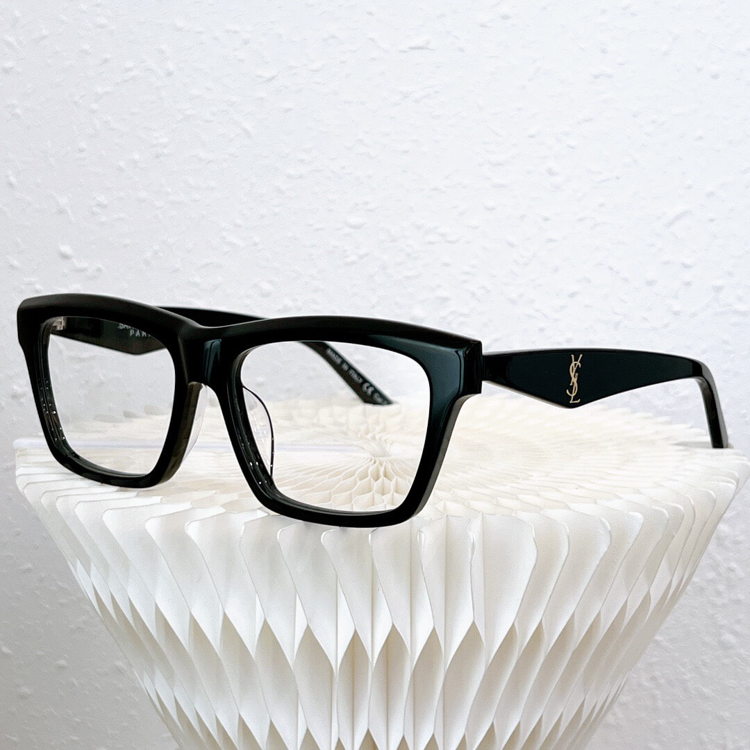 YSL Sunglasses