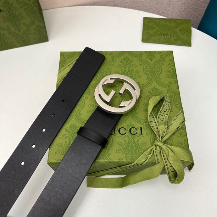 GG Belts