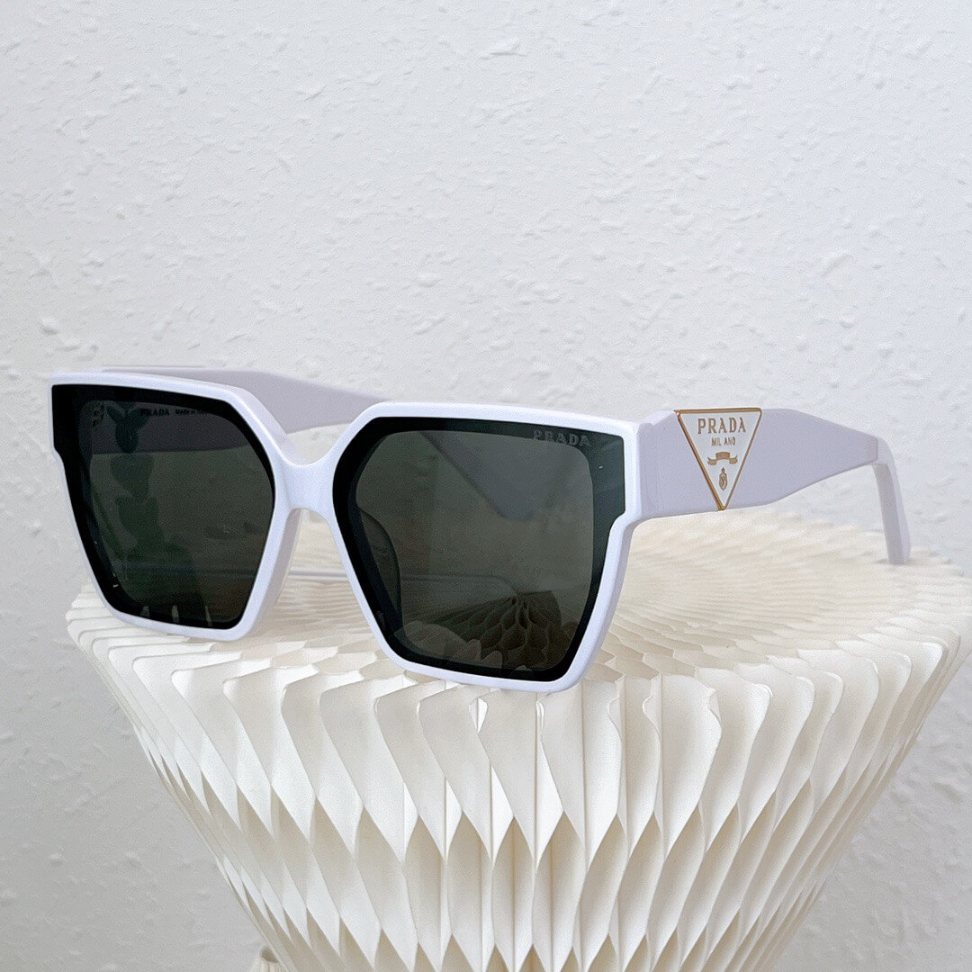 PR Sunglasses