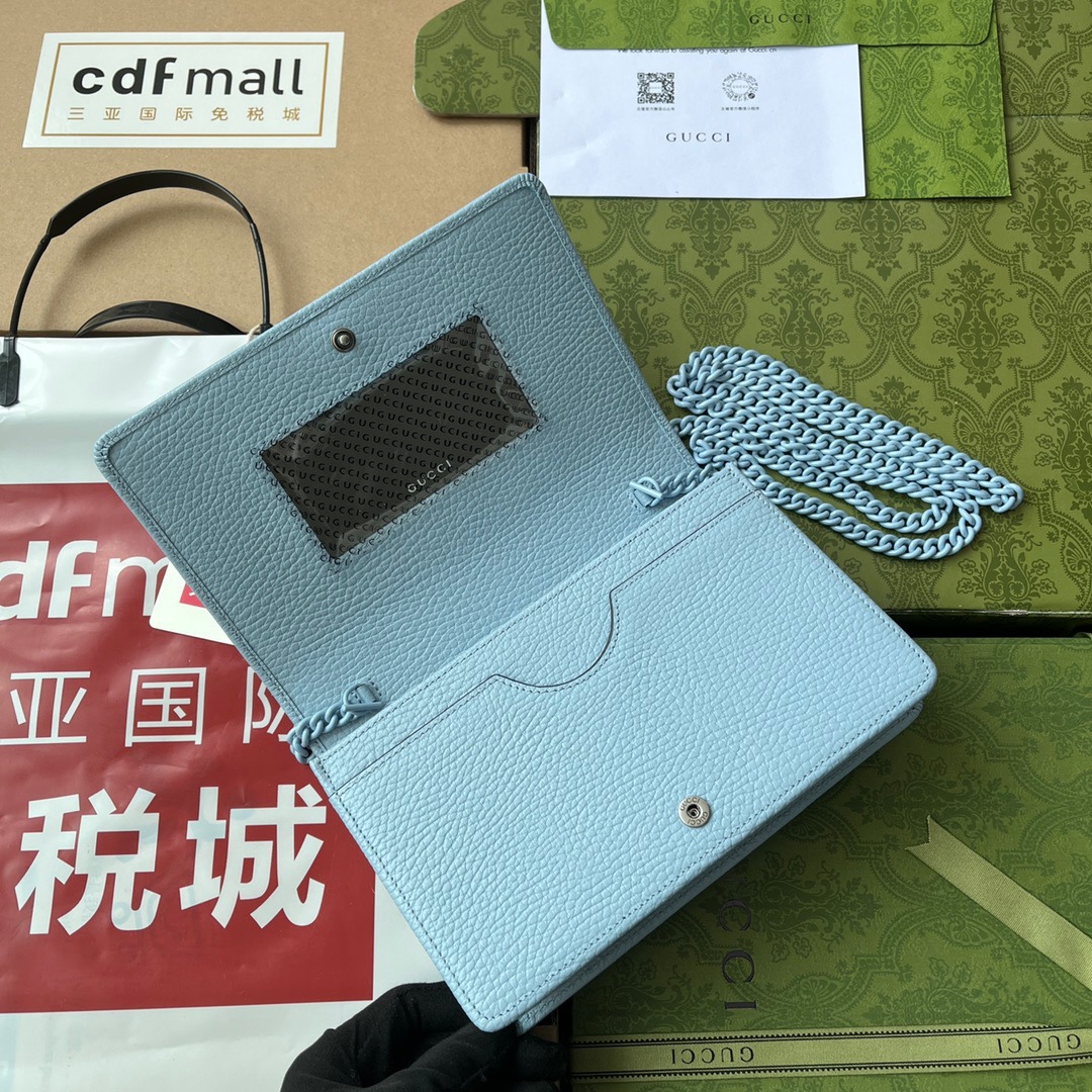 GG Woc 497985