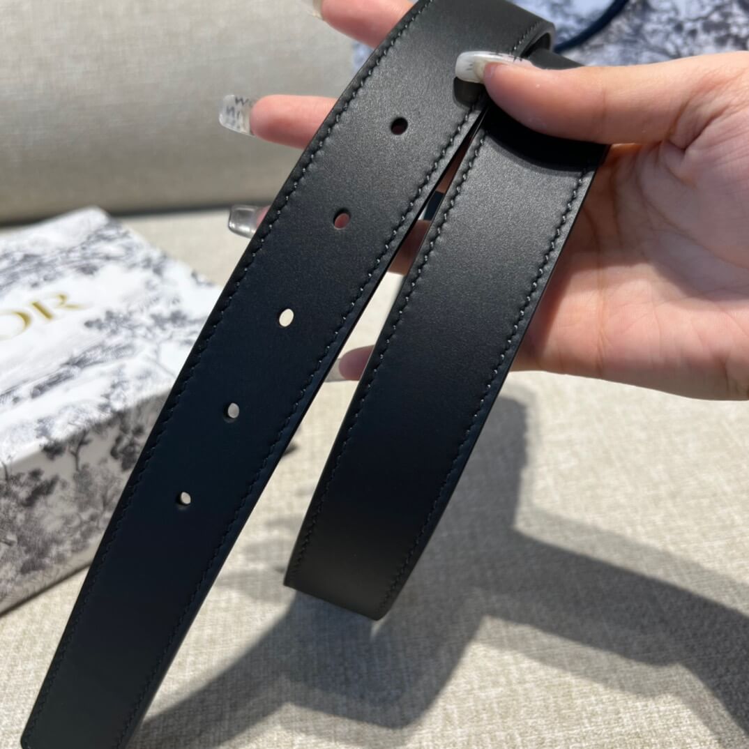 CD Belts