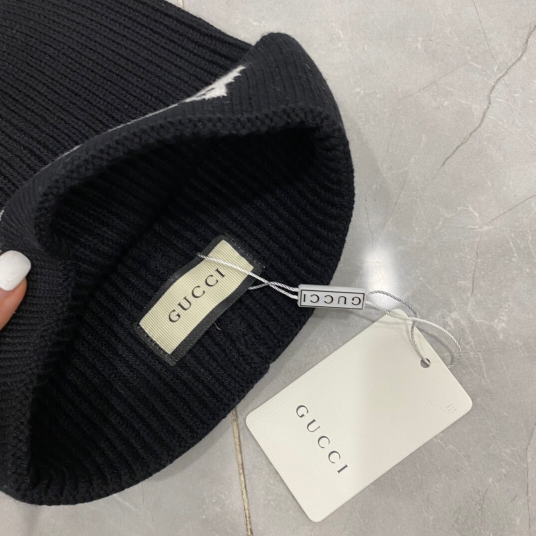 Beanie