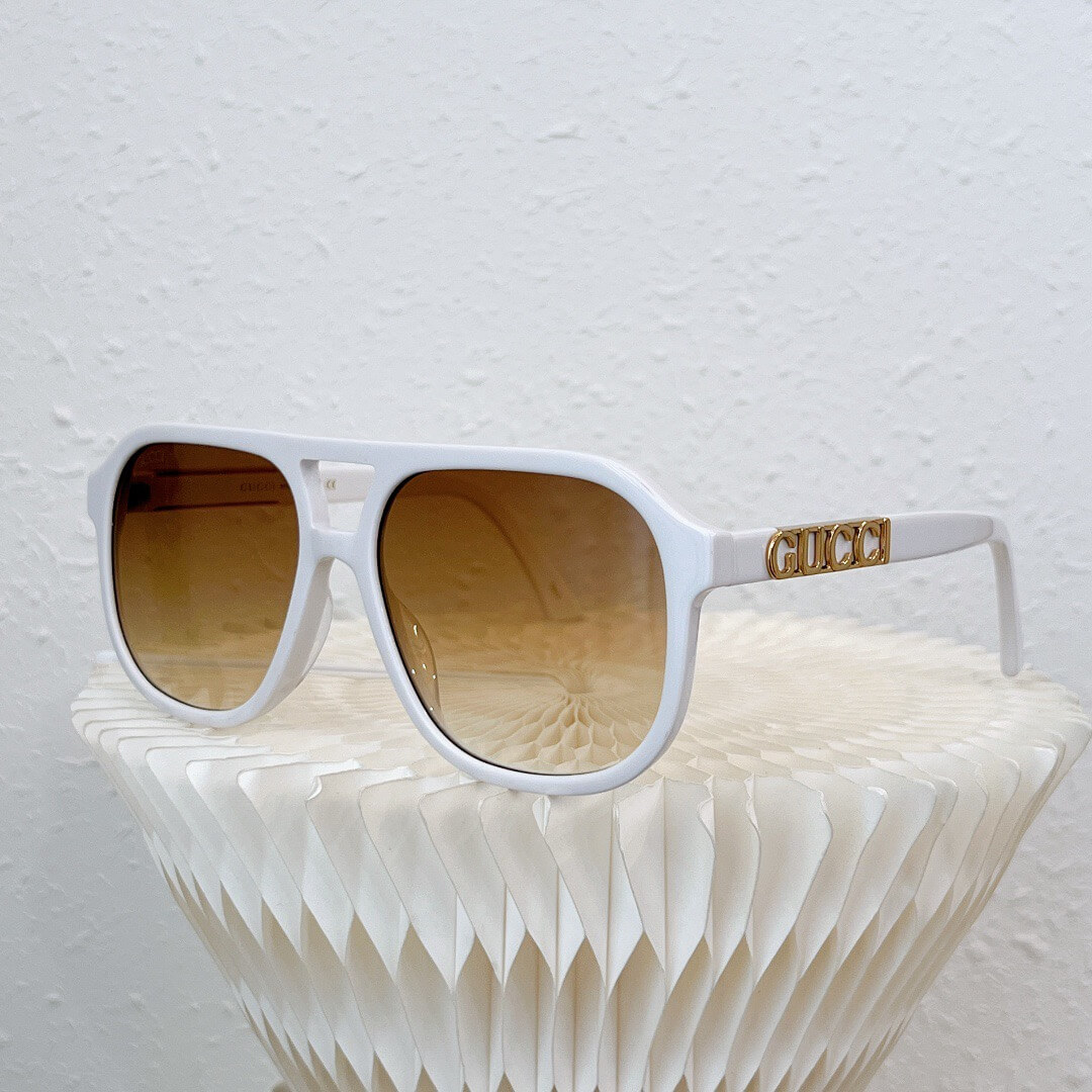 GG Sunglasses