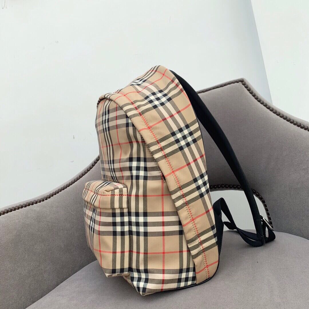 BBR Backpack