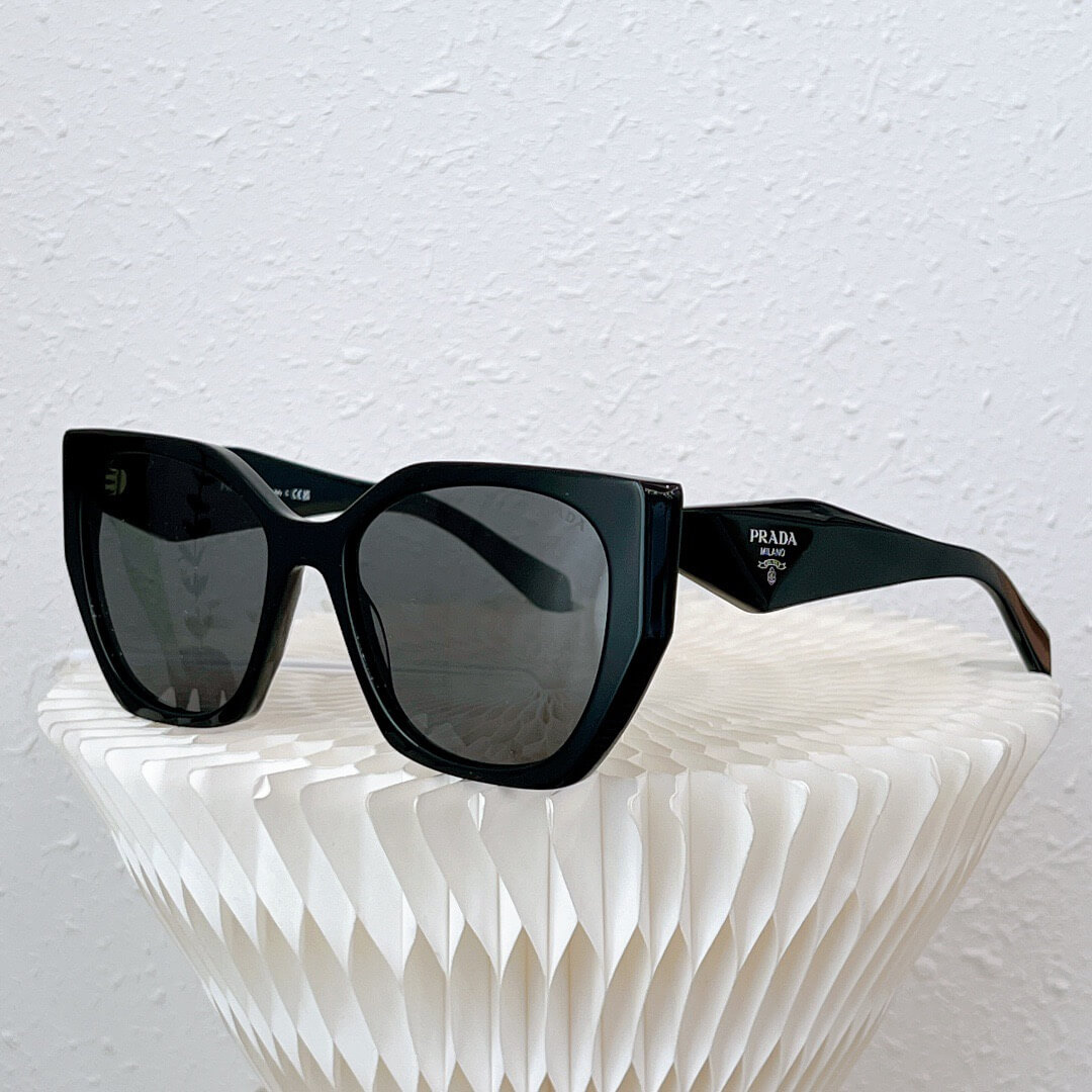 PR Sunglasses