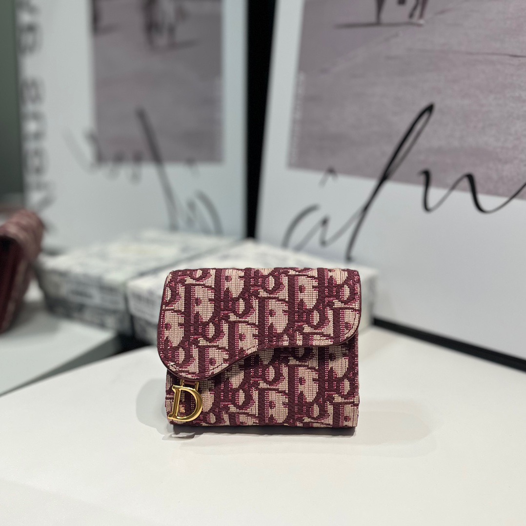 CD Wallet S5613