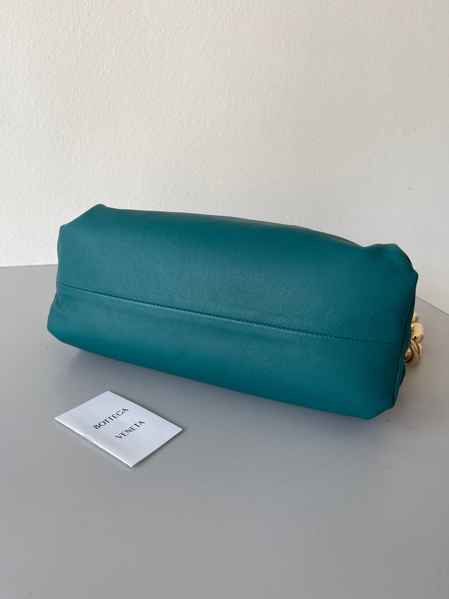 BV Chain Pouch